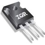 IRFP90N20DPBF, Trans MOSFET N-CH 200V 94A 3-Pin(3+Tab) TO-247AC Tube (5 Items)