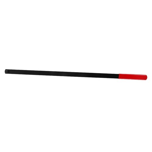 Outils de ceinture serpentine contre les pannes de moteur - Kit 8 pièces universel
