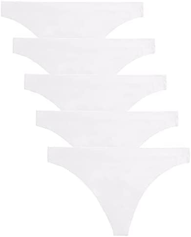 H-5 Pack White