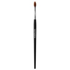 SEPHORA PRO Drawing Shadow Brush # 41