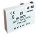 OPTO 22 G4IAC5A I/O Module