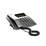Agfeo-Telefon T15 silber Agfeo-Telefon T15 Silber by Agfeo