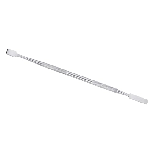 CoCud Double Head Wax Carving Tool 6.89