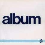 Album