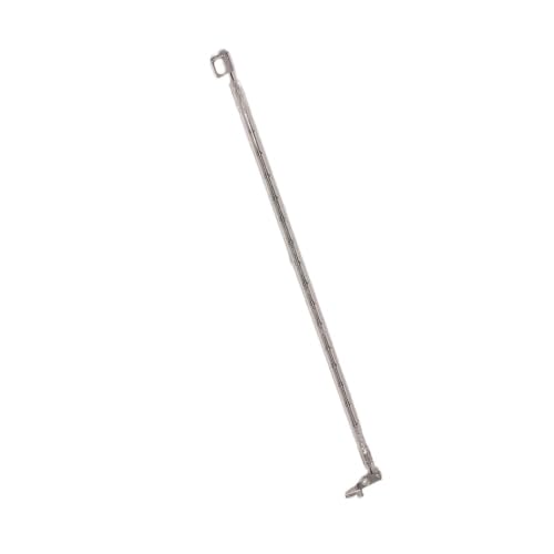 Chauffante de fusion Brother HL2240 pour retrouver des impressions nettes