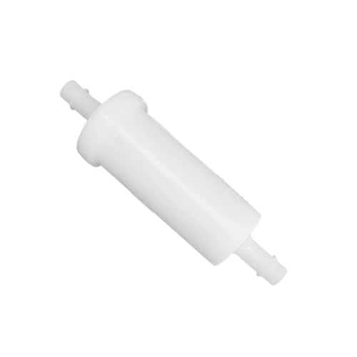 Filtre à carburant pour moteur hors-bord 35-816296Q2 pour bateaux