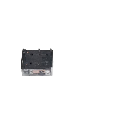 Relais G6CU-2117P-US-3VDC 6 broches 8A pour circuits électroniques