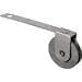 Prime Line B522 Sliding Screen Door Spring Tension Roller