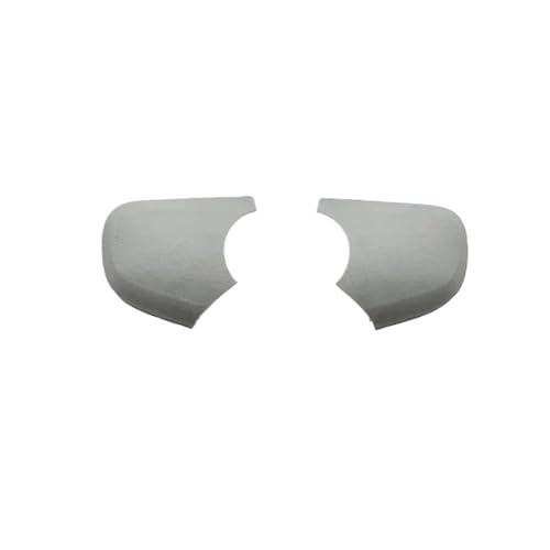 �݊���������܂�DJI Mavic Mini 4 Pro �ɑΉ� - ���E�T�C�h�J�o�[�{�f�B�V�F�������A�N�Z�T���[(1 Pair Side Cover)