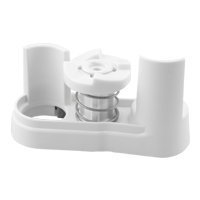 KitchenAid Ice Cream Maker Drive Assembly