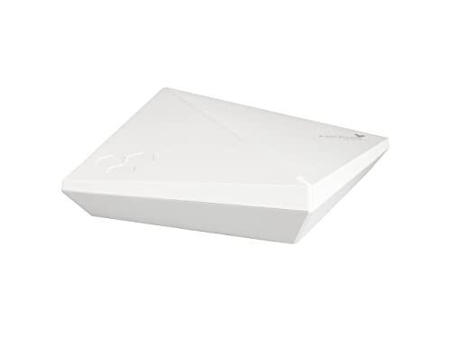 HP JW213A Aruba Instant IAP-205 Dual Band Wireless Access Point