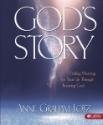 Leader Kit Set "God's Story" Finding Meaning for Your Life