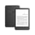 Kindle
