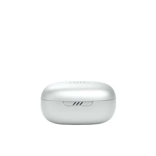 JBL Live Pro 2 TWS Argent – Écouteurs sans fil avec Réduction de Bruit – Résistance IPX5 à l’eau et à la transpiration… - Les Beatles, Paul McCartney, John Lennon, RIngo Starr, George Harrison JBL Live Pro 2 TWS Argent – Écouteurs sans fil avec Réduction de Bruit – Résistance IPX5 à l’eau et à la transpiration… – Image 6
