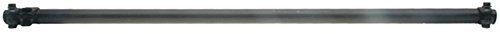 Manchon de direction ACDelco 46A3072A en acier robuste fileté - 3