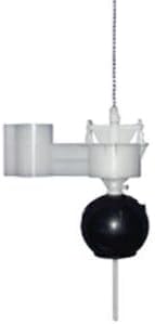 Amazon | LIXIL（INAX） フロートカップ 【品番：A-3638】 | 給水部品