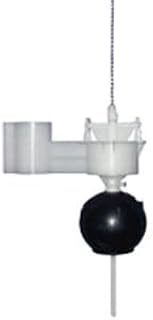 LIXIL（INAX） フロートカップ 【品番：A-3638】