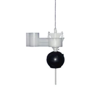 Amazon | LIXIL（INAX） フロートカップ 【品番：A-3638