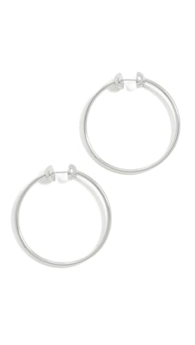 JENNY BIRD Women's Icon Hoops Small