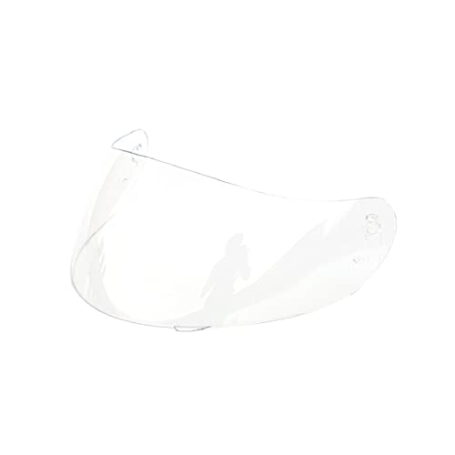 Realizzato in materiale di alta qualità, antigraffio e non facile, resistente, forte e sicuro da usare, resistente per un lungo periodo di tempo.
