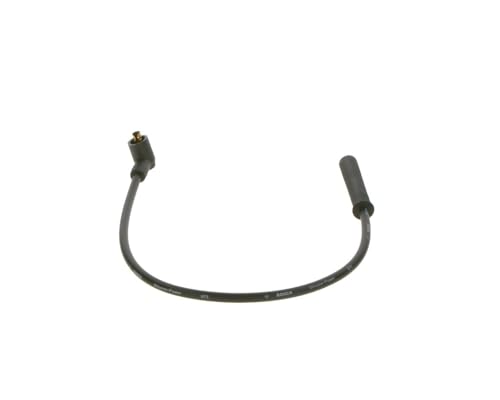 Cables de encendido BOSCH 0986356774: la solución definitiva para los tirones del motor 3
