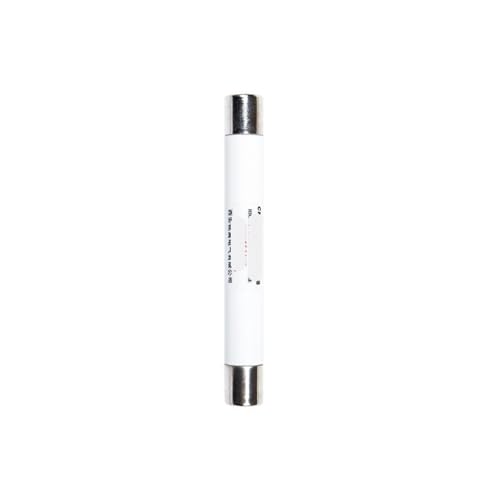 Fusible XRNP1-3.6 1A limitador de alta capacidad para media tensión eléctrica
