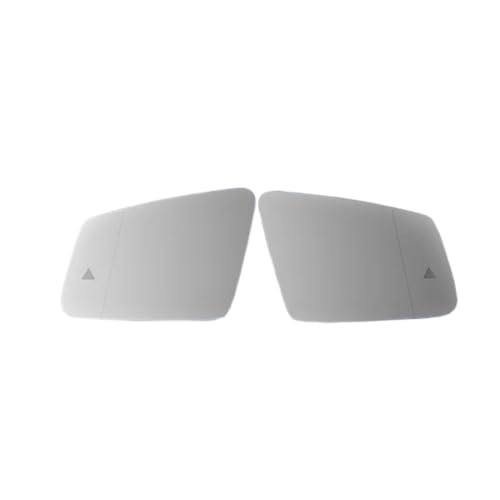 TChobN~[ u[KXY uChX|bgVXet ZfXxc GLA GLK W204 W212 W221 2009-2018 A`OAΉ(1 set white)