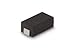 KOA Speer Electronics RK73H1JT33R0F Resistor SMD 33Ohm Reel of 5000 Approx