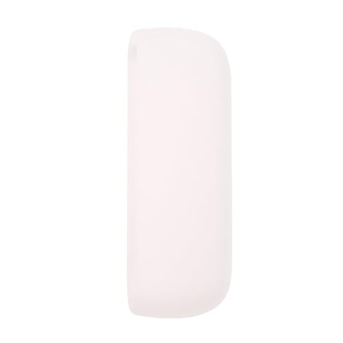 KOOLRIVEREFor IQOS ILUMA i P[X Jo[ }bgdl  TPU \tgJo[ dq΂ dq^oR یP[X For ACRX C} [dΉ(zCg)