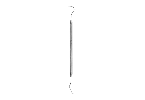 GDC Explorer for Enhance Tactile Sensation - Double Ended-image-32