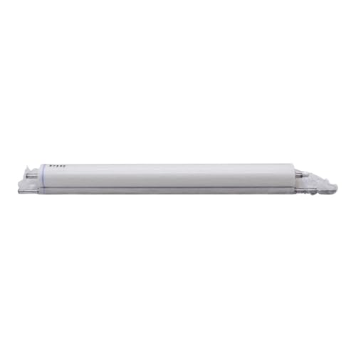 Rouleau de nettoyage de fusion pour imprimantes 7000 5000 6000 6080 7080