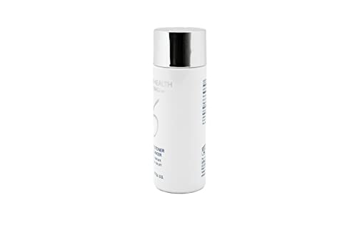 ZO SKIN HEALTH Calming Toner (travel size) 50 mL / 1.6 Fl. Oz. (920400)