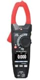 High Precision Industrial Digital ClampMeter DT-9282