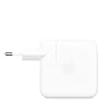 Apple Alimentatore USB-C da 70W – Compatto ed efficiente