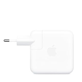 Apple Alimentatore USB‑C da 70W ​​​​​​​