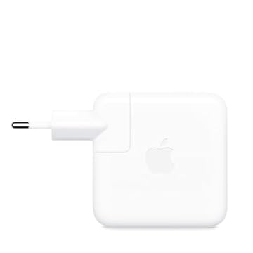 Apple Alimentatore USB‑C da 70W ​​​​​​​