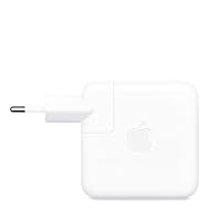 Apple Alimentatore USB‑C da 70W ​​​​​​​