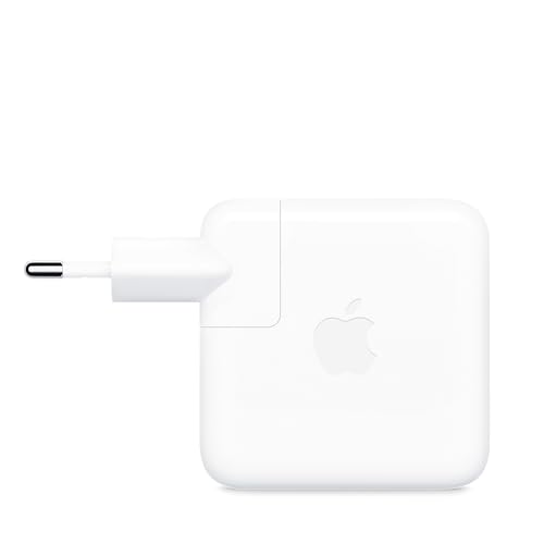 Apple Adaptador de Corriente USB‑C de 70 W ​​​​​​​