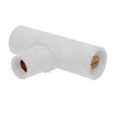 CL/CLS/CLM Paralleling T Adapt