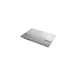 Lenovo-ThinkPad-Full-HD-Thin-and-Light-Laptop