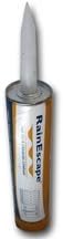Trex RainEscape Butyl Caulk