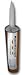 Trex RainEscape - Butyl Caulk