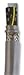 PRO POWER PPCY4C2.50 CABLE, CY, 4 CORE, 2.5MM, PER M (1 piece)