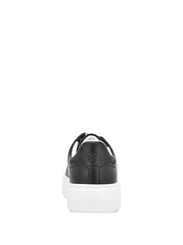 Image of Guess Women's Denesa