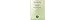 Aveda Be Curly Conditioner for Unisex - 33.8 oz Conditioner