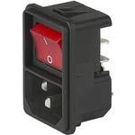 4302.2002, KEB2 Power Entry MODUL 10A (2 Items)