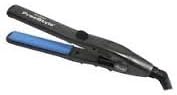 FreeStyle Mini Ionic Styling Iron