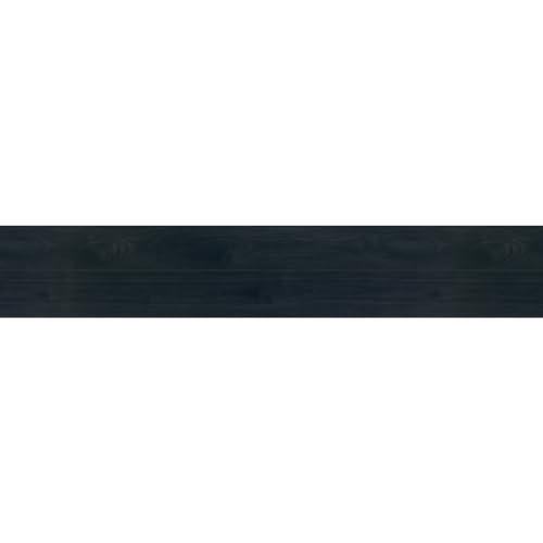 m_ NODA JiG  CfUC C12Jx[X qbR[ubN 1{a^Cv 303×1818×12mm JC12S1-K1 6