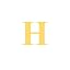 Gold-H