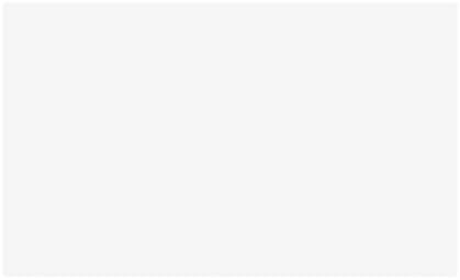 Miniatura 2 de Bolsas de laminación para tarjetas de archivo, 7 mil, 3,5 x 5,5 [caja de 500] Clear Hot